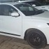 Dzire - 4